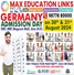 Max Education Video 4